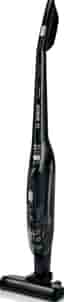 Bosch Serie 2 Readyy’y Sladdlös Skaftdammsugare BBHF214B - Fint skick - lite slitage