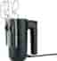Wilfa Smooth Mix elvisp HM1B500 - Nyskick - i originalförpackning