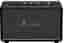 Marshall Acton III Bluetooth-högtalare (svart) - Nyskick - i originalförpackning