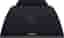 Razer Quick laddningsställ för PS5 (svart) - Nyskick - i originalförpackning