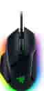 Razer Gaming-mus Basilisk V3, Optisk, 26000 DPI, Svart - Nyskick - originalförpackning saknas