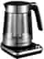 Russell Hobbs Attentiv vattenkokare 26200-70 - Nyskick - i originalförpackning