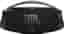JBL Boombox 3 portabel högtalare (svart) - Nyskick - i originalförpackning