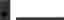 Sony 2.1ch HT-SD40 soundbar - Nyskick - i originalförpackning