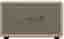 Marshall Acton III bluetooth-högtalare (kräm) - Nyskick - i originalförpackning