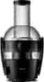 Philips Viva Collection Juicer HR185670 - Nyskick - i originalförpackning