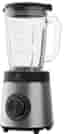 Electrolux Explore 6 blender E6TB16ST - Fint skick - lite slitage