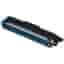 Brother TN-243C cyan toner - Nyskick - originalförpackning saknas