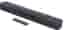 JBL Bar 2.0 All-in-One Mk.2 soundbar - Nyskick - i originalförpackning