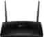 TP-Link Archer MR500 4G+ CAT 6 WiFi 5 router - Nyskick - originalförpackning saknas