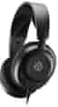 SteelSeries Arctis Nova 1 gamingheadset (svart) - Nyskick - i originalförpackning