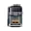 Siemens EQ.6 Plus S100 Helautomatisk Kaffemaskin TE651209RW - Nyskick - i originalförpackning