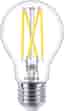 Philips Classic LED glödlampa 6W E27 - Nyskick - i originalförpackning