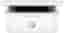 HP LaserJet M140w AiO laserskrivare - Nyskick - i originalförpackning