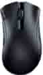 Razer DeathAdder V2 X HyperSpeed gamingmus - Nyskick - i originalförpackning