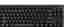 Logitech G413 TKL SE tangentbord för gaming - Nyskick - i originalförpackning