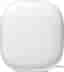 Google Nest Wifi Pro (1-pack) - Nyskick - i originalförpackning