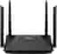 ASUS RT-AX1800U WiFi 6 router - Bra skick – Mindre spår av användning
