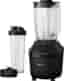 Philips 3000 Series blender HR2041/41 - Nyskick - i originalförpackning