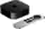 Apple TV 4K 3rd Gen - 64 GB (WiFi) - Nyskick - i originalförpackning