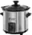 Russell Hobbs Compact Home slowcooker 25570-56 - Nyskick - i originalförpackning