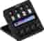 Elgato Stream Deck + - Nyskick - i originalförpackning