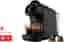 L'OR Barista Sublime kapselmaskin LM9012/60 (svart) - Nyskick - originalförpackning saknas