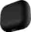 PodSkinz Artisan AirPods 3 Läderfodral för laddarbox (black) - Bra skick – Mindre spår av användning