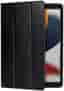 dbramante1928 Risskov fodral för iPad 10.2" 2021/9th Gen (svart) - Nyskick - i originalförpackning