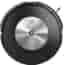 iRobot Roomba Combo j7 robotdammsugare C715840 - Nyskick - originalförpackning saknas