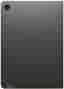 Lenovo Tab M10 Plus (3rd Gen) fodral för surfplatta (grått) - Nyskick - i originalförpackning