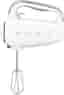 Smeg 50's Style Elvisp HMF01WHEU (vit) - Nyskick - originalförpackning saknas