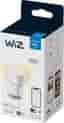 Wiz Light LED-spotlight 5W GU10 871869978625000 - Fint skick - lite slitage