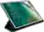 XQISIT Piave iPad 10.2" fodral (grön) - Nyskick - i originalförpackning