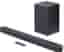 JBL Bar 2.1 Deep Bass Mk.2 soundbar - Nyskick - i originalförpackning