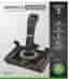 Turtle Beach VelocityOne joystick för flygsimulator - Nyskick - originalförpackning saknas