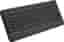 Logitech Signature K650 trådlöst tangentbord (svart) - Nyskick - i originalförpackning