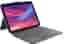 Logitech Combo Touch tangentbord för iPad 11" (11:e generationen) - Nyskick - i originalförpackning