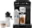 DeLonghi Eletta Explore Helautomatisk Kaffemaskin ECAM450.65.G - Fint skick - lite slitage