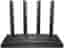 TP-Link Archer AX12 WiFi 6 Router - Nyskick - i originalförpackning