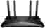 TP-Link Archer AX1800 WiFi 6 Router - Nyskick - i originalförpackning