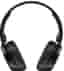Skullcandy BT Riff 2 trådlösa on ear-hörlurar - Nyskick - i originalförpackning
