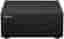 ASUS ExpertCenter PN53-BBR575HD R5-7/Barebone stationär minidator - Nyskick - i originalförpackning