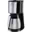 Melitta Enjoy Top kaffebryggare MEL21445 - Nyskick - i originalförpackning