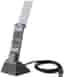 TP-Link Archer TX20UH WiFi 6 USB WiFi-adapter - Nyskick - i originalförpackning