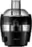 Philips Viva Collection Juicer HR183200 - Använt skick – Synliga skador, fullt funktionell