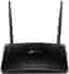 TP-Link Archer MR200 4G CAT 4 WiFi 5 router - Nyskick - i originalförpackning