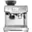 Sage Barista Touch Manuell Kaffemaskin SES880BSS - Nyskick - i originalförpackning