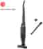 Electrolux Serie 500 Sladdlös Skaftdammsugare ES52CB18DG - Fint skick - lite slitage