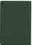 Dbramante1928 iPad 10.2" fodral Evergreen - Nyskick - originalförpackning saknas